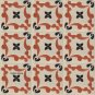 talavera tiles