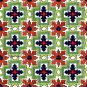 talavera tiles