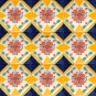 talavera tiles