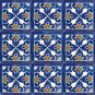 talavera tiles