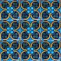 talavera tiles