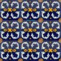 talavera tiles
