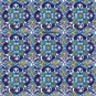 talavera tiles