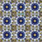 talavera tiles
