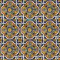 talavera tiles