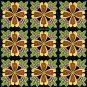 talavera tiles