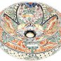talavera vessel sink