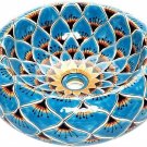 talavera vessel sink