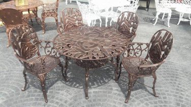 patio dining set