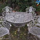 mexican furniture