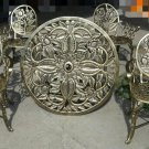 mexican furniture