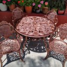 mexican furniture