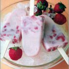 Helado de paleta