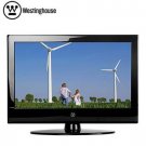 Brand: NEW - WESTINGHOUSE®  Model No.: SK-26H640G