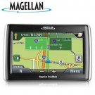 •Brand: MAGELLAN®  Model No.: 1470 (R)