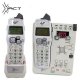 CORDLESS PHONE