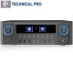 Home Electronics