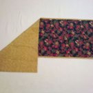 Holiday Table runner