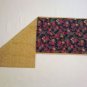 Holiday Table runner