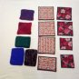 Pot holders