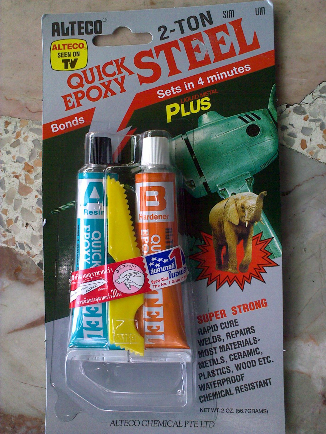 super-glue-epoxy-adhesive-plastic-wood-rubber-ceramic-glass-metal