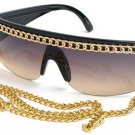 Celebrity Chain Style