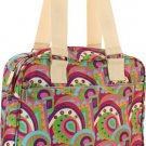 Jubilee Tote