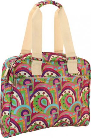 Jubilee Tote