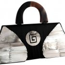 Mother of Pearl Purse