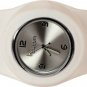 Winter White Slap Watch