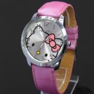 Hello Kitty Watches