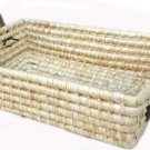 Hand made Basket