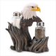 Kitchen accessories & decor