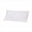 Memory Foam Pillow