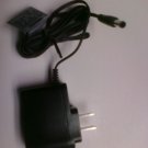 12V 1A PLUG IN TRANSFORMER
