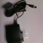 12V 1A PLUG IN TRANSFORMER
