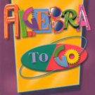 Great Source Algebra to Go: Student Handbook Grades 8 - 12 (2000, Paperback)