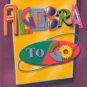 Great Source Algebra to Go: Student Handbook Grades 8 - 12 (2000, Paperback)