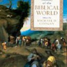 The Oxford History of the Biblical World (2001, Paperback)