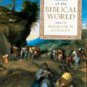 The Oxford History of the Biblical World (2001, Paperback)