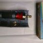 WT ILLUMINATED SCREWDRIVER