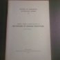 an outline of english structure by george trager 1957