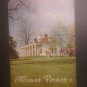 mount vernon a handbook 1953 paperback