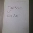 the state of the art by charles hockett 1968