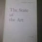the state of the art by charles hockett 1968