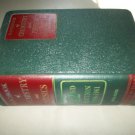 handbook of chemistry and physics forty second edition 1960-1961