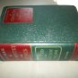 handbook of chemistry and physics forty second edition 1960-1961