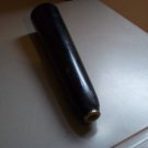 co2 fire extinguisher horn