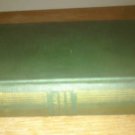 caesar's commentaries on the gallic war 1918