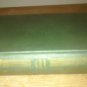 caesar's commentaries on the gallic war 1918